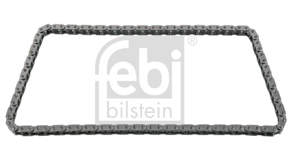 Timing Chain